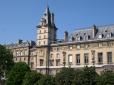  palais de justice